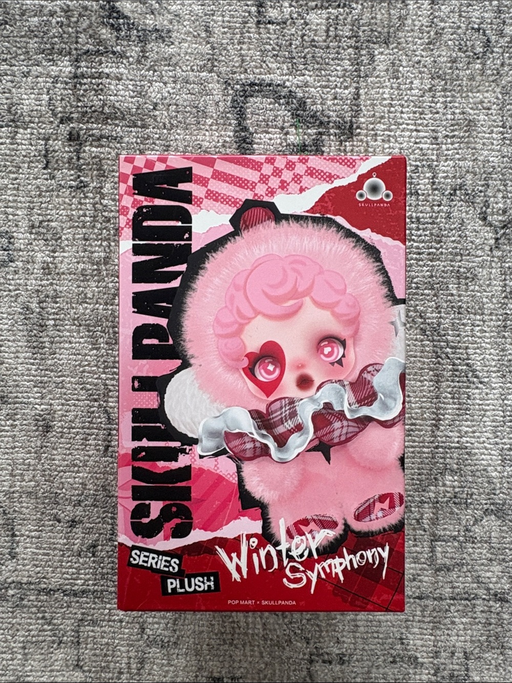 Key chain bundle - Picture 2 of 7